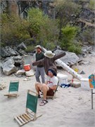 31821_Middle Fork